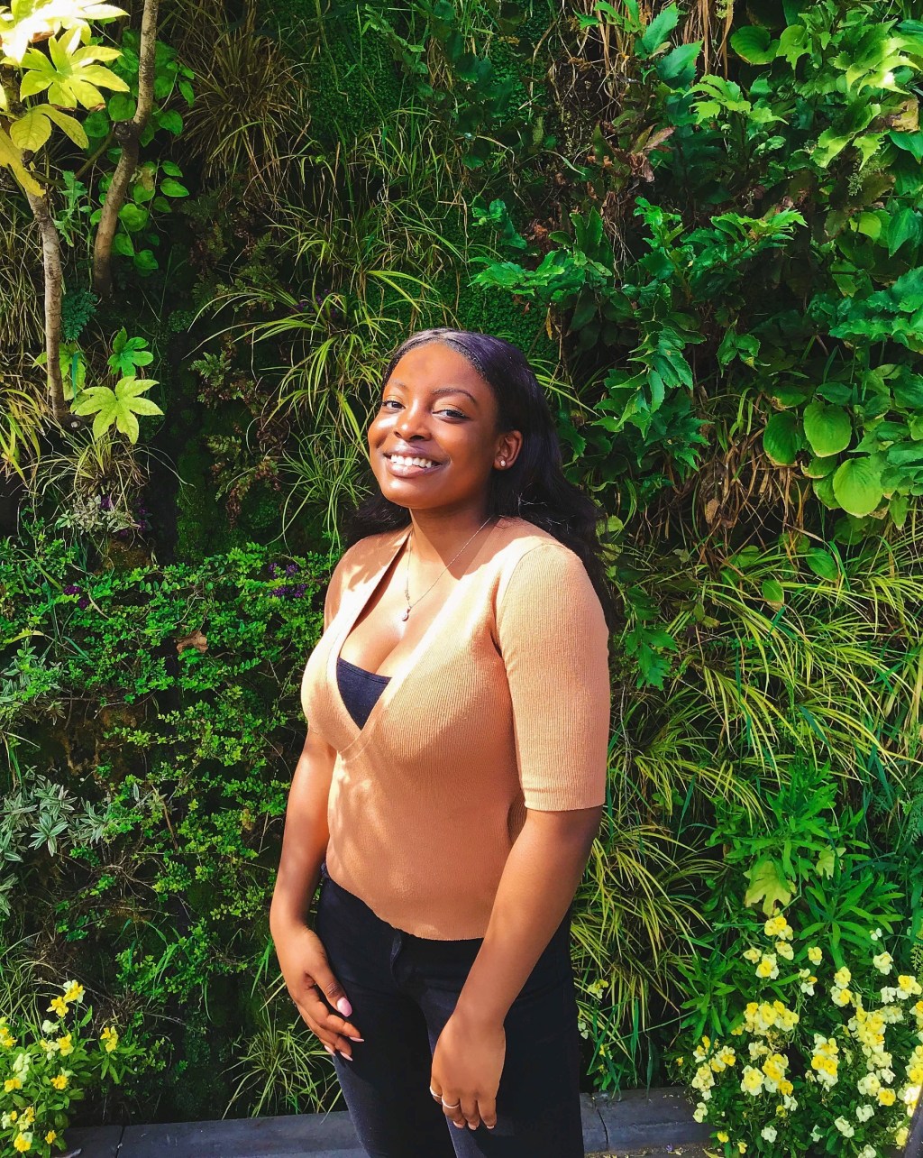 The Real Guide: How to Survive University