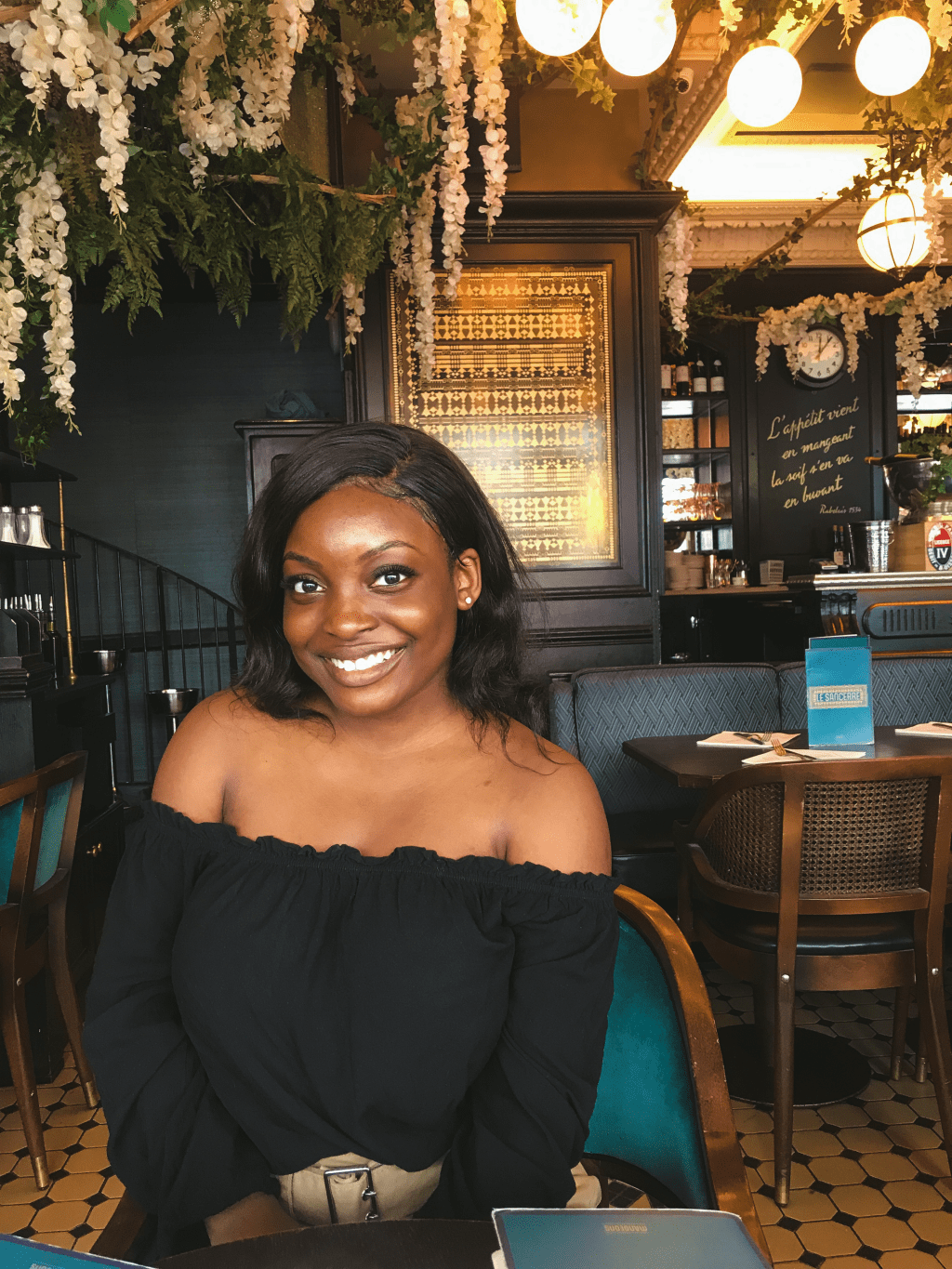 Let’s Couple Up: 6 Things We Can Learn From Love Island 2019