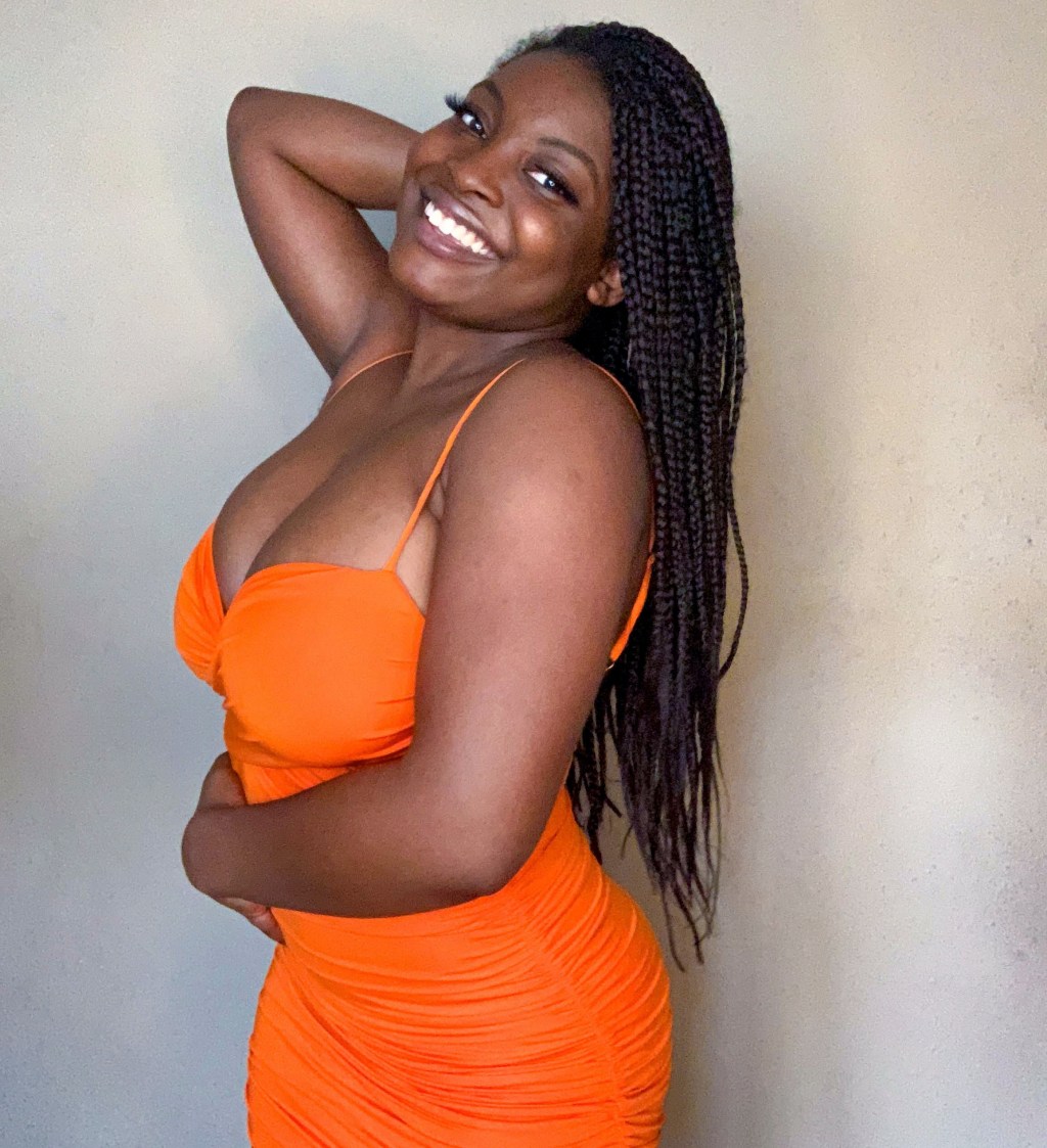 Valentine’s Day Gift&nbsp;Guide