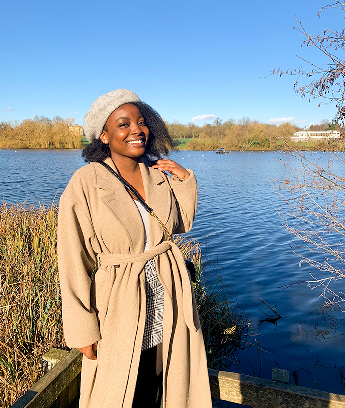 Tips To Help With Social&nbsp;Anxiety