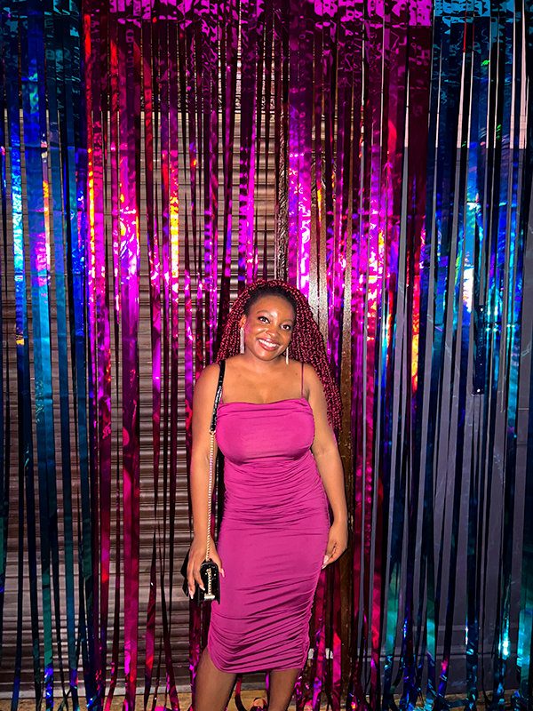 New Year, New Me? – 5 Ways to Make Sure You Start the Year Off&nbsp;Right